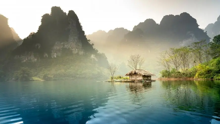 智能制造高性能可靠性